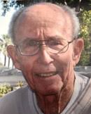 John Gawley (Deceased), South Pasadena, CA California last lived in Seal  Beach, CA