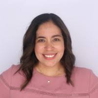 20+ "Marina Day" profiles