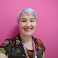 400+ "Donna &" profiles