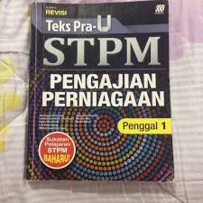 Oleh itu , pengkaji telah memilih syarikat nestle malaysia bagi melaksanakan tugasan ini dengan mengikut kehendak soalan kerja khusus penggal 3 bagi mata pelajaran pengajian perniagaan. Stpm Pengajian Perniagaan Textbook Sasbadi Textbooks On Carousell