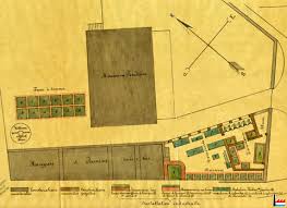 Video messaging for teams vimeo create: Tannerie Gerberei Kontz Luxembourg