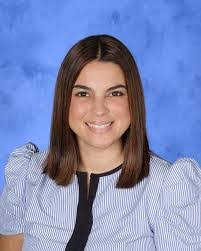 Isidro Jauregui's Instagram, Twitter & Facebook