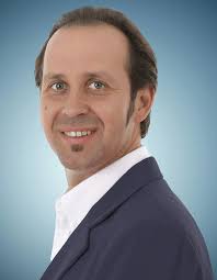 Bachelor Information und Kommunikation (Angewandte Digitalisierung)