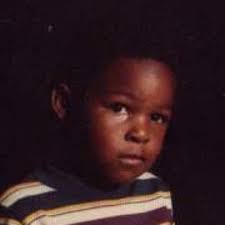 Melvin Buford's Instagram, Twitter & Facebook