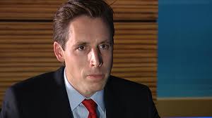 Parson to announce Hawley successor "in near future"