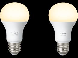 Последние твиты от philips hue (@tweethue). Philips Hue White E27 3 Generation Led Leuchtmittel Warmweiss Mediamarkt