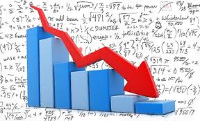 Maybe you would like to learn more about one of these? Pengertian Depresiasi Adalah Metode Dan Contoh Depresiasi Dalam Akuntansi