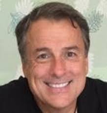 David Fitzpatrick's Instagram, Twitter & Facebook