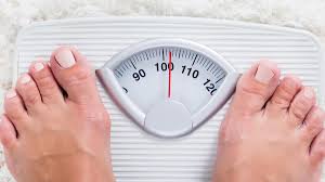 We did not find results for: Infarmed Proibe Venda De Dois Produtos Para A Obesidade E Ansiedade