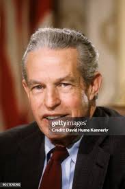 41 Richard Bolling Stock Photos, High-Res Pictures, and Images