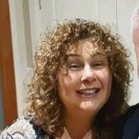 40+ "-laura Santarelli" profiles