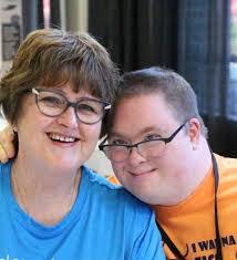 Marina Fay's Instagram, Twitter & Facebook