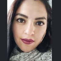 50+ "Adriana Pimentel" profiles