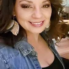 Best Property Management near Bella Vista in Gainesville, TX