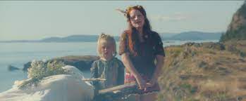 Captain fantastic, written and directed by silicon valley's matt ross, presents a family who have retreated from the world into the wilderness of the pacific northwest. Captain Fantastic 2016 Captain Fantastic Cinema Photography Film Aesthetic