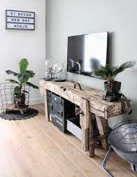 30 trending minimal decoration to inspire you innenarchitektur wohnzimmer wohnung wohnzimmer wohnung mobel