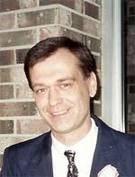 Obituary for Ivan J. Hulic