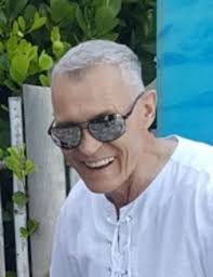 Reynold "Renny" G Barnes Obituary February 11, 2020