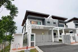 Maybe you would like to learn more about one of these? Terrace House For Sale At Presint 5 Putrajaya For Rm 467 700 By Camelia Wong Durianproperty