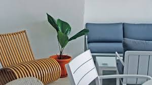 Lavino.com.my is largest online furniture seller which selling dining room furniture, living room furniture, bedroom set, mattress, office and study furniture products in malaysia. Timeless Design Kepong Shopping In Kepong Kuala Lumpur