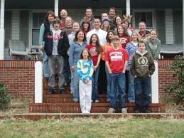 Roger Bergstrom Obituary