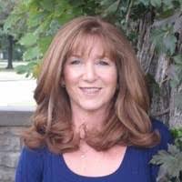 Ann Batt's Instagram, Twitter & Facebook