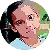 Developing and Maintaining Sport-Confidence: Learning From Elite Athletes ·  Frontiers for Young Minds