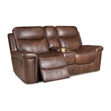 6 отметок «нравится», 1 комментариев — furniture boneyard (@furnitureboneyard) в instagram: Corinthian Loveseats Driftwood 90301 49hr Power Reclining Loveseat Reclining From Billy S Furniture