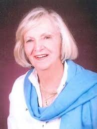 Obituary information for Priscilla H. Case