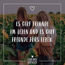 Pin Von Visual Statements Auf Spruche In 2020 Visual Statements Freunschaft Spruche Freunde Furs Leben