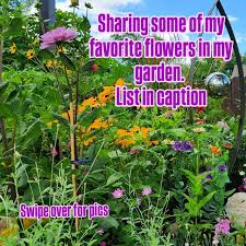 Consider the flowers of a garden. Though differing in kind, color, form and  shape, yet, inasmuch as they are refreshed by the waters of one spring,  revived by the breath of one