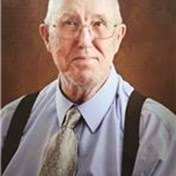 Dougal Family Obituaries