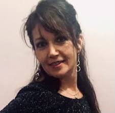 DePRINCE DAWN M., age 55, February 25, 2022. Loving mother of Valerie  DePrince. Devoted daughter of John J. and Rachel DePrince; dear sister of  Denise (the late Joseph) Procopio and John DePrince