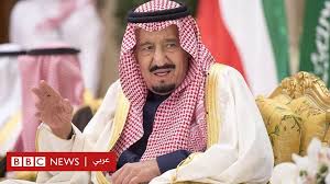 وفي العادة يفرض حظر التجوال من قبل الحكومة. ÙÙŠØ±ÙˆØ³ ÙƒÙˆØ±ÙˆÙ†Ø§ ØªÙ…Ø¯ÙŠØ¯ Ø­Ø¸Ø± Ø§Ù„ØªØ¬ÙˆØ§Ù„ ÙÙŠ Ø§Ù„Ø³Ø¹ÙˆØ¯ÙŠØ© Ø­ØªÙ‰ Ø¥Ø´Ø¹Ø§Ø± Ø¢Ø®Ø± Bbc News Ø¹Ø±Ø¨ÙŠ
