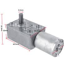 We would like to show you a description here but the site won't allow us. Top 10 Most Popular Motor Gearbox Dc Ideas And Get Free Shipping 0dj0h528