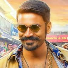 Raju Bhai Yogeshc15723848 Twitter Graduated hair (or stacked haircut) a graduated cut involves layers, which for the hairstylist, means cutting at an angle of less than 90 degree. raju bhai yogeshc15723848 twitter