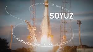 Risultati immagini per cosmo skymed cheops