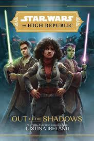 For big fans of the knights of the old republic game series as well as the revan, this novel by drew karpyshyn expands on the circumstances and. What Order Should I Read The Old Republic Books