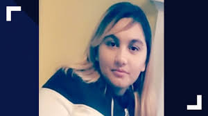 Maybe you would like to learn more about one of these? Ms 13 Is Believed To Have Killed A 14 Year Old With A Bat And Machete Now Police Are Searching For The Person Who Took Video Wusa9 Com