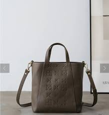 ごほうびスタイル部