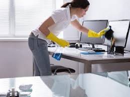 We provide reliable carpet cleaning services in kuala lumpur and selangor. Cleaning Services Top House Cleaning Company For Maid Services In Kl