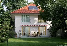 Haacke Haus Eroffnet Zwei Neue Musterhauser Haacke Haus Haus Bauen Haus