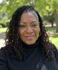 Teachers & Writers Collaborative