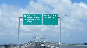 Level 54 klik gambar warna jingga 3x kemudian dengan cepat klik gambar warna hijau 5x brain out mungkin bisa saja kamu selesaikan dengan cepat karna jawaban brain out level. Mengorek Makna Warna Hijau Pada Rambu Jalan Klik Hijau