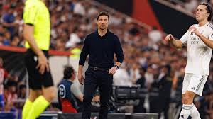 Oliver Glasner : la rencontre qui retient son souffle — image 3