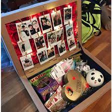 From clothing to tech gadgets, shop the best ideas. 20 Cute Diy Gifts For Boyfriends 2021 Easy Handmade Gift Ideas