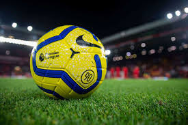 Fixture changes explained add fixtures to calendar. How The 2020 21 Season Could Be Fit Into A Reduced Football Calendar Liverpool Fc This Is Anfield