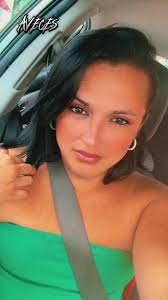 Francis Ramirez (@francisramirezz)