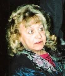 Obituary information for Linda L Bollerud