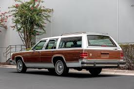 Image result for Vermillion 1991 Mercury